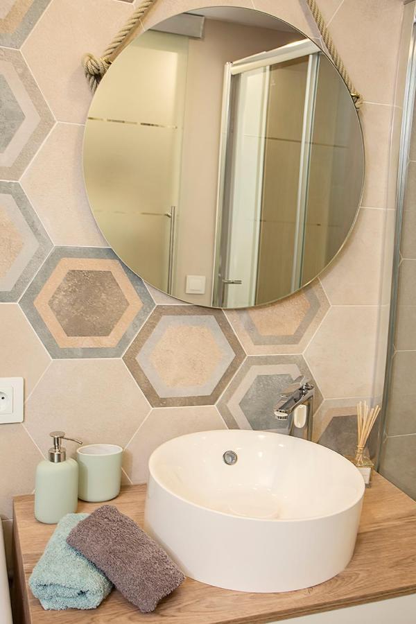 Apartamentos En Alicante Riscal ภายนอก รูปภาพ