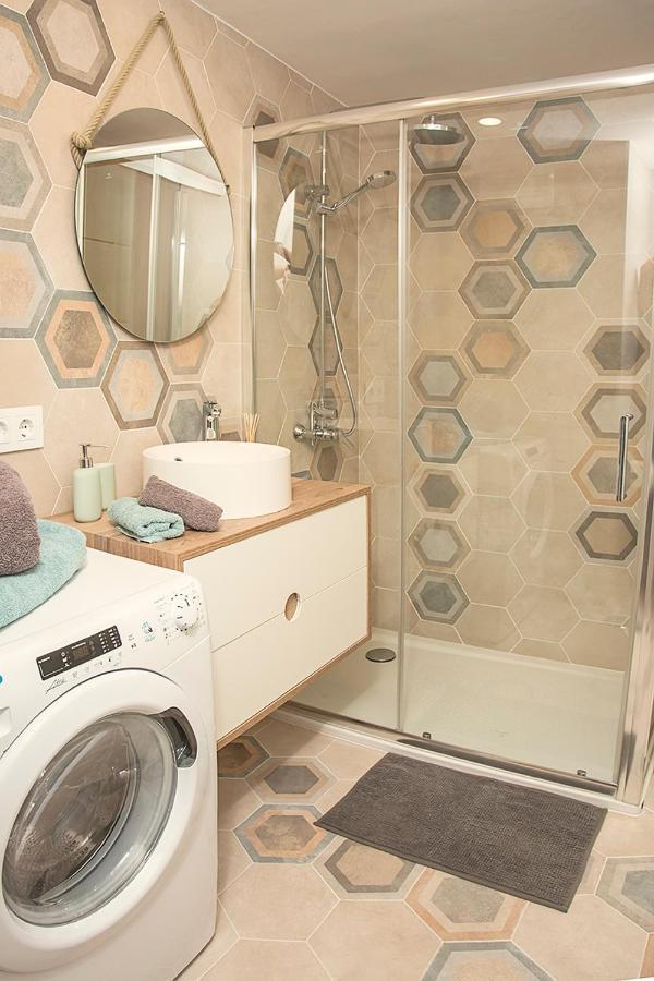 Apartamentos En Alicante Riscal ภายนอก รูปภาพ