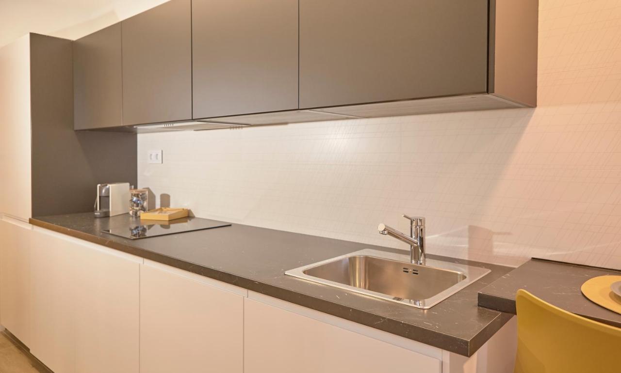 Apartamentos En Alicante Riscal ภายนอก รูปภาพ