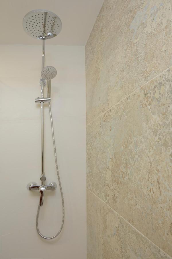 Apartamentos En Alicante Riscal ภายนอก รูปภาพ