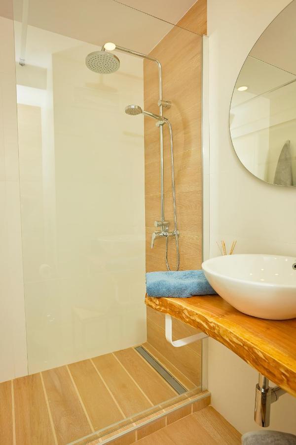 Apartamentos En Alicante Riscal ภายนอก รูปภาพ